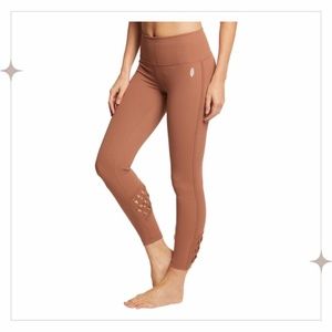 Free People Movement Revelation Yoga Leggings